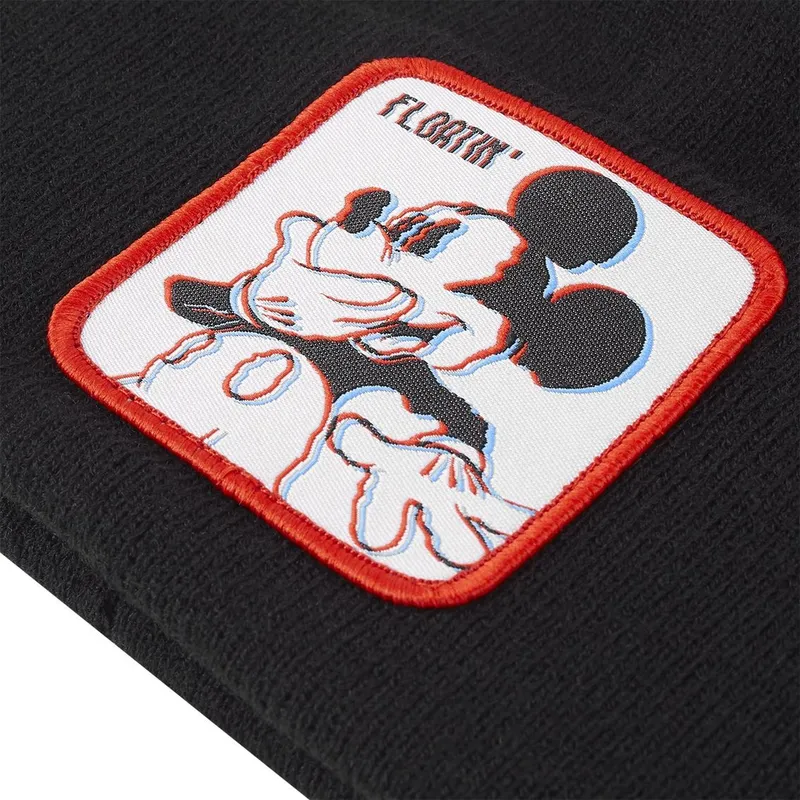czapki-czarny-mickey-mouse-disney-capslab
