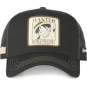 czarna-czapka-truckerka-monkey-d-luffy-wanted-dead-or-alive-wan1-one-piece-od-capslab