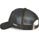 capslab-monkey-d-luffy-wanted-dead-or-alive-wan1-one-piece-black-trucker-hat
