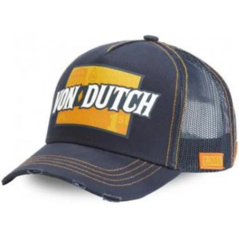 czapka-trucker-granatowa-arac-blu-von-dutch