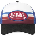 von-dutch-ban-blu-blue-red-and-black-trucker-hat