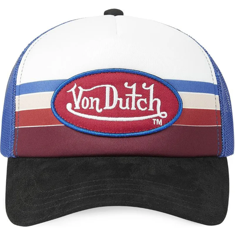 czapka-trucker-niebieska-czerwona-i-czarna-ban-blu-od-von-dutch