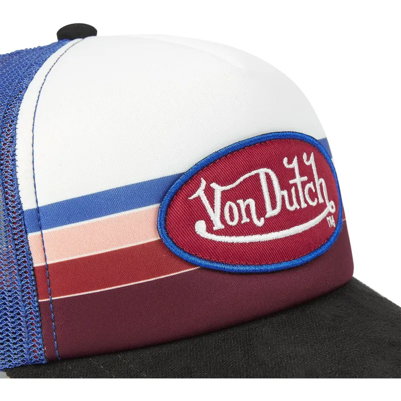 czapka-trucker-niebieska-czerwona-i-czarna-ban-blu-od-von-dutch