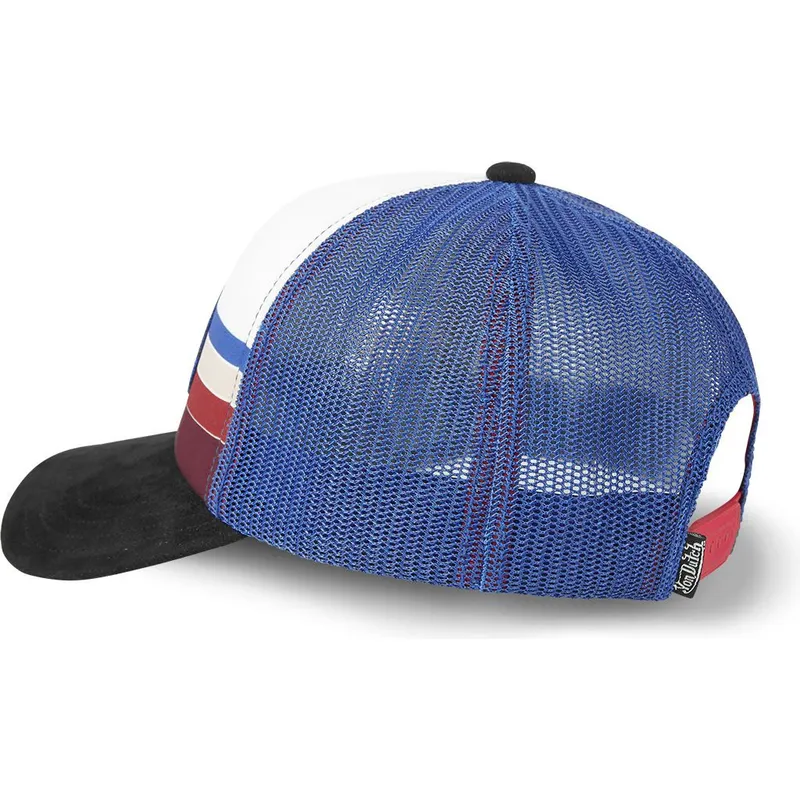 czapka-trucker-niebieska-czerwona-i-czarna-ban-blu-od-von-dutch
