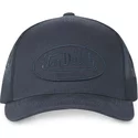 von-dutch-lof-a1-navy-blue-trucker-hat