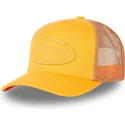 czapka-trucker-zolta-lof-a4-von-dutch