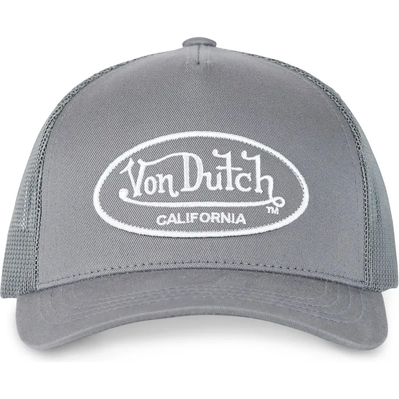 czapka-trucker-szara-regulowana-lof-b2-von-dutch