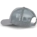 szara-czapka-trucker-regulowana-lof-b2-od-von-dutch