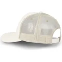 czapka-trucker-bezowa-regulowana-lof-b5b-von-dutch