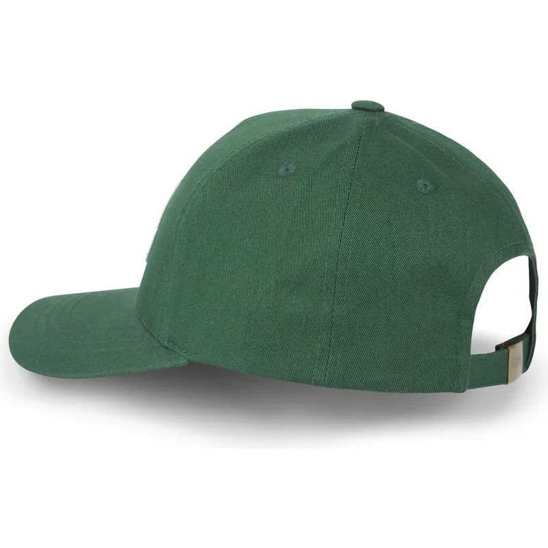 czapki-curva-zielony-tasma-regulowana-von-dutch czapki-curva-zielony-tasma-regulowana-von-dutch