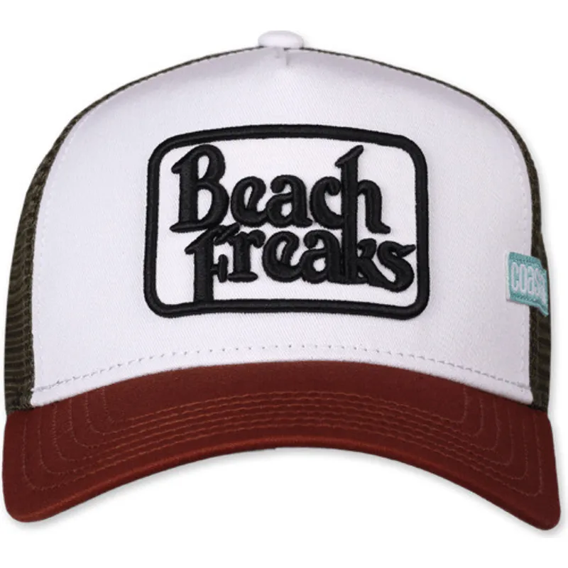 czapka-trucker-biala-i-czerwona-beach-freaks-hft-od-coastal