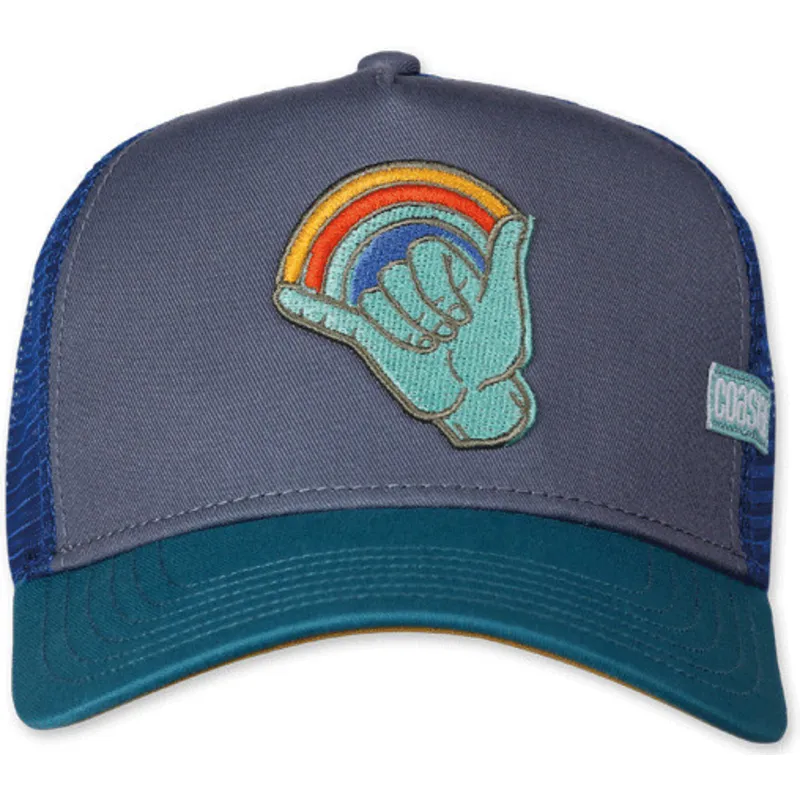 czapka-trucker-szara-i-niebieska-lgbtq-shakka-hft-od-coastal