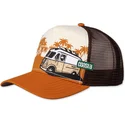 czapka-trucker-bezowa-i-brazowa-surfbubbi-hft-od-coastal