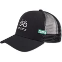 czapki-curva-czarny-snapback-coastal