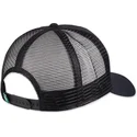 czapki-curva-czarny-snapback-coastal