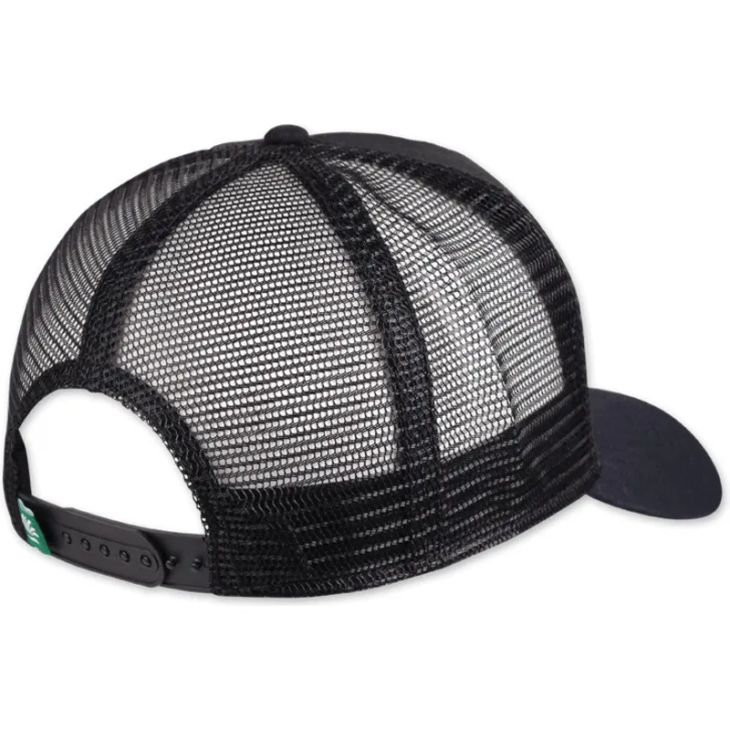 czapki-curva-czarny-snapback-coastal