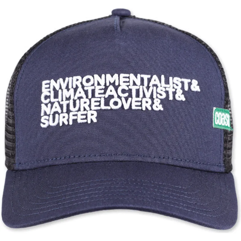 czapki-curva-granatowy-snapback-coastal czapki-curva-granatowy-snapback-coastal