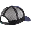 czapki-curva-granatowy-snapback-coastal
