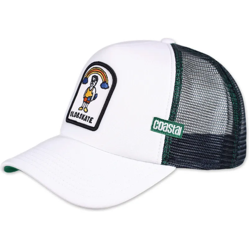 czapka-trucker-biala-old-skate-hft-od-coastal