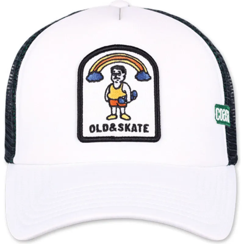 czapka-trucker-biala-old-skate-hft-od-coastal