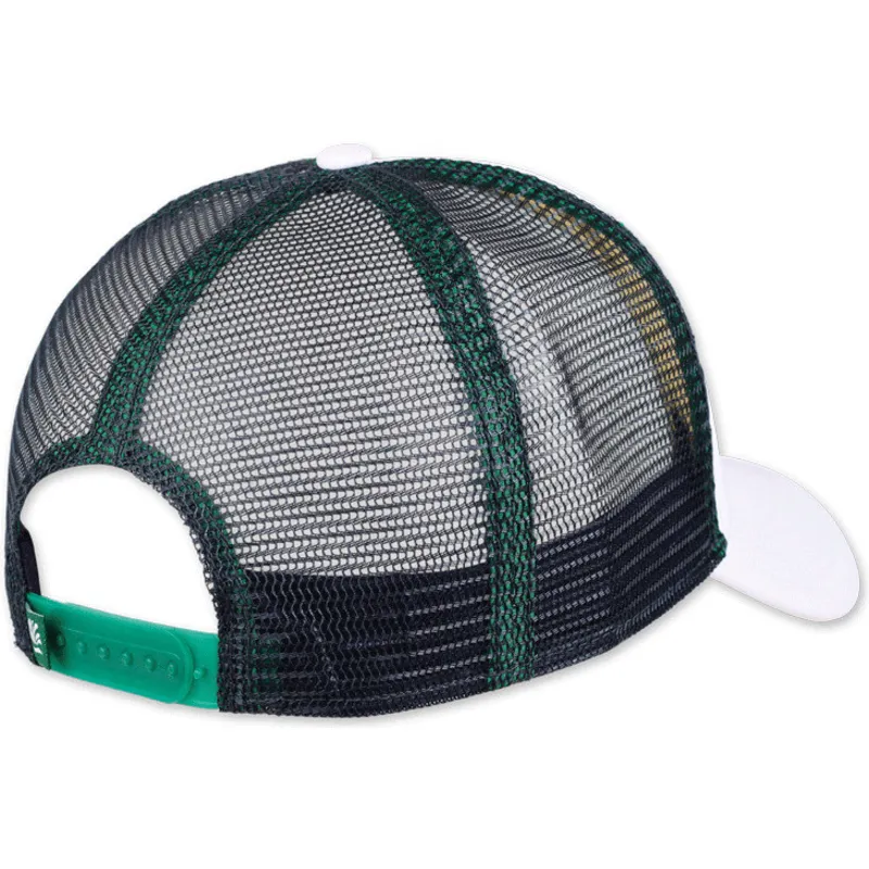 czapka-trucker-biala-old-skate-hft-od-coastal