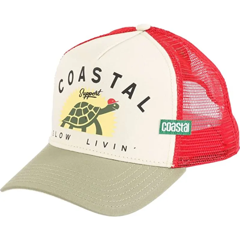 czapka-trucker-bezowa-i-czerwona-support-slow-livin-hft-od-coastal