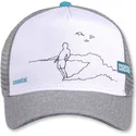 czapka-trucker-biala-i-szara-rider-hft-od-coastal