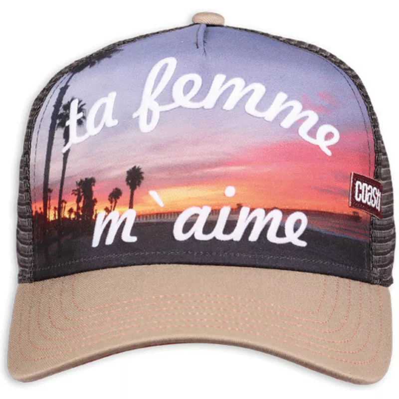 coastal-ta-femme-hft-multicolor-trucker-hat