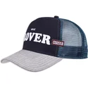 czapka-trucker-granatowa-i-szara-wave-lover-hft-od-coastal