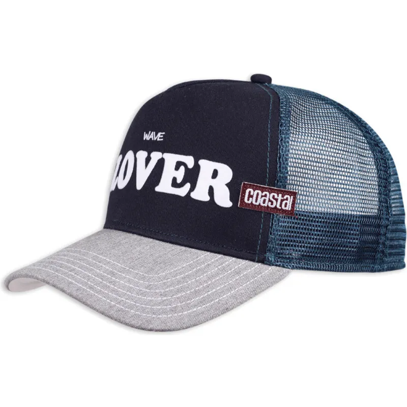 czapka-trucker-granatowa-i-szara-wave-lover-hft-od-coastal