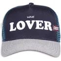 czapka-trucker-granatowa-i-szara-wave-lover-hft-od-coastal
