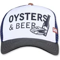 coastal-oysters-beer-hft-white-navy-blue-and-grey-trucker-hat