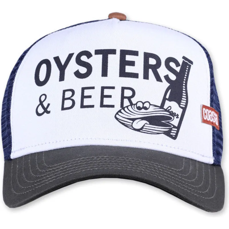 czapka-trucker-biala-granatowa-i-szara-oysters-beer-hft-od-coastal