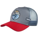 szara-i-czerwona-czapka-truckerka-the-glow-hft-od-coastal