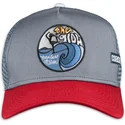 szara-i-czerwona-czapka-truckerka-the-glow-hft-od-coastal