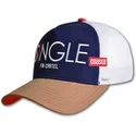 czapki-plana-wielokolorowy-snapback-coastal