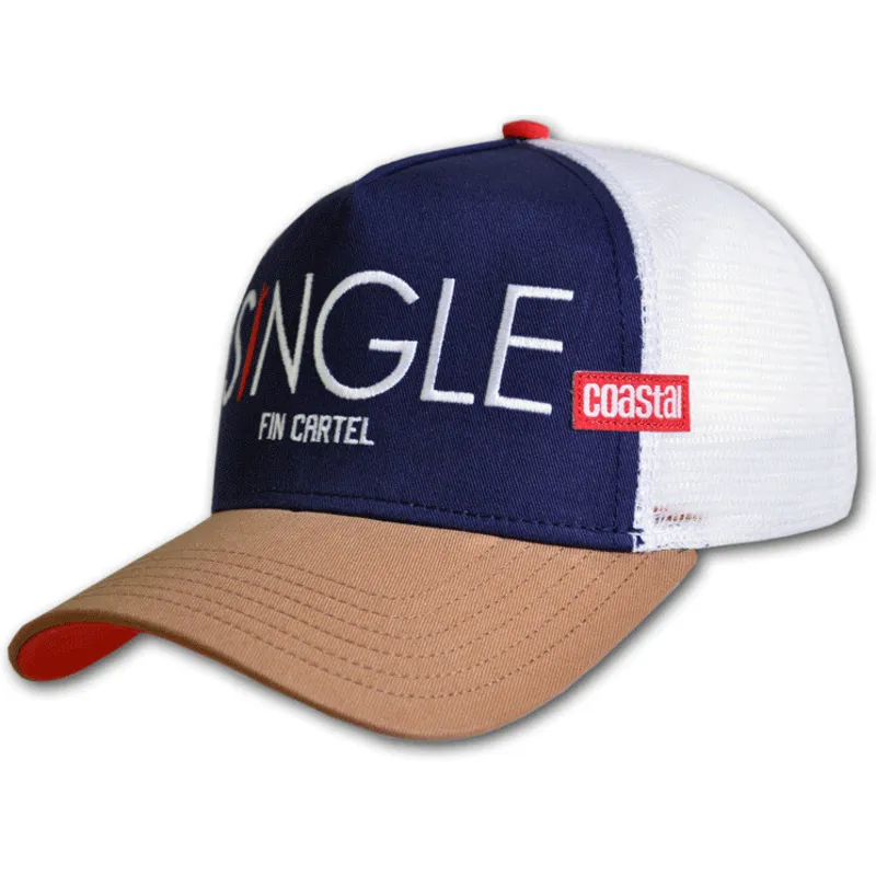 czapki-plana-wielokolorowy-snapback-coastal