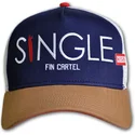 czapki-plana-wielokolorowy-snapback-coastal