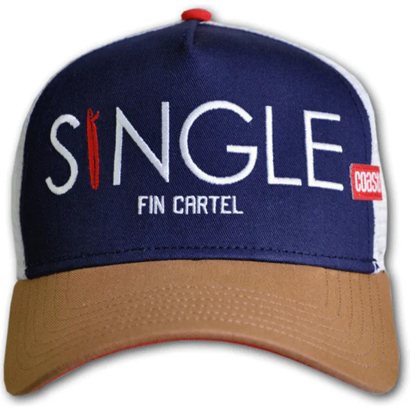 czapki-plana-wielokolorowy-snapback-coastal