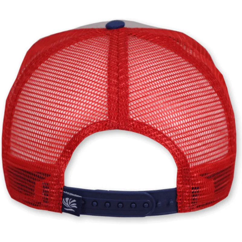 czapka-trucker-bezowa-czerwona-i-niebieska-single-fin-brothers-hft-od-coastal