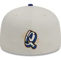 szara-i-niebieska-dopasowana-czapka-z-daszkiem-59fifty-farm-team-los-angeles-dodgers-mlb-new-era