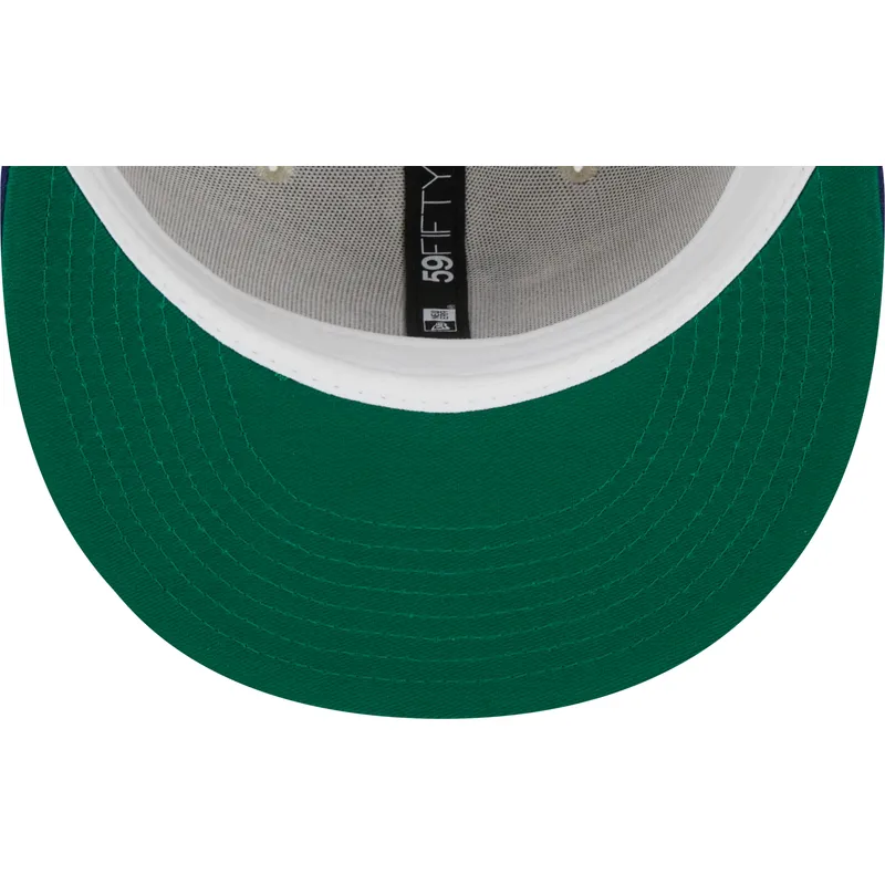 szara-i-niebieska-dopasowana-czapka-z-daszkiem-59fifty-farm-team-los-angeles-dodgers-mlb-new-era