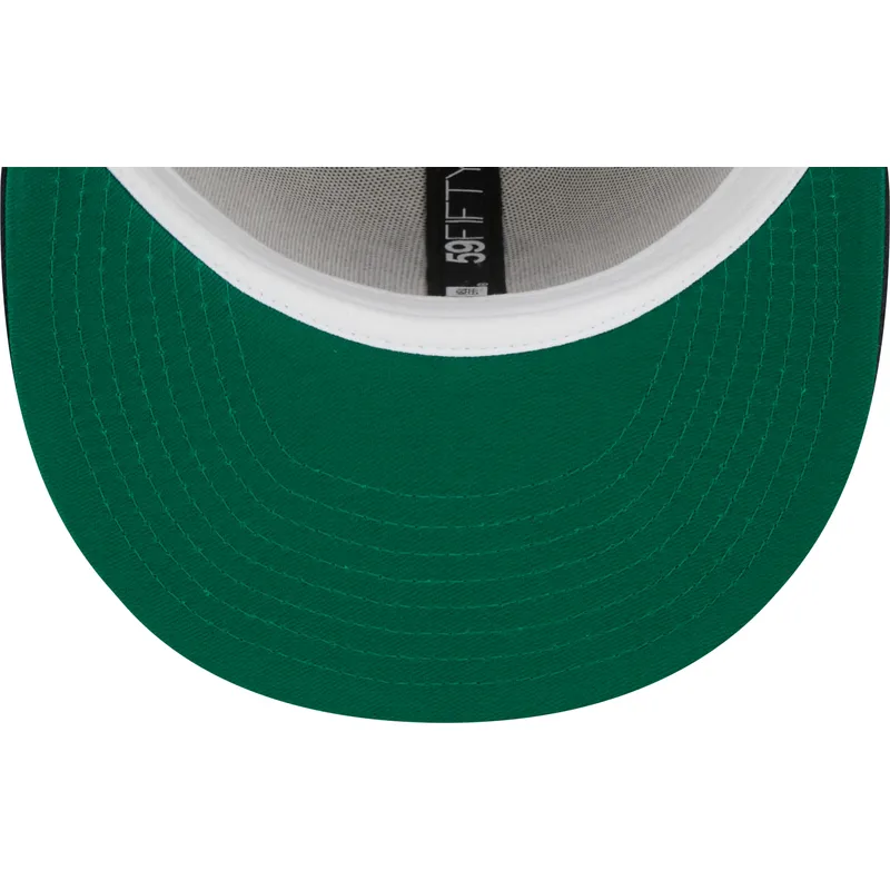 czapki-plana-szary-dopasowany-59fifty-farm-team-new-york-yankees-mlb-new-era czapki-plana-szary-dopasowany-59fifty-farm-team-new-york-yankees-mlb-new-era