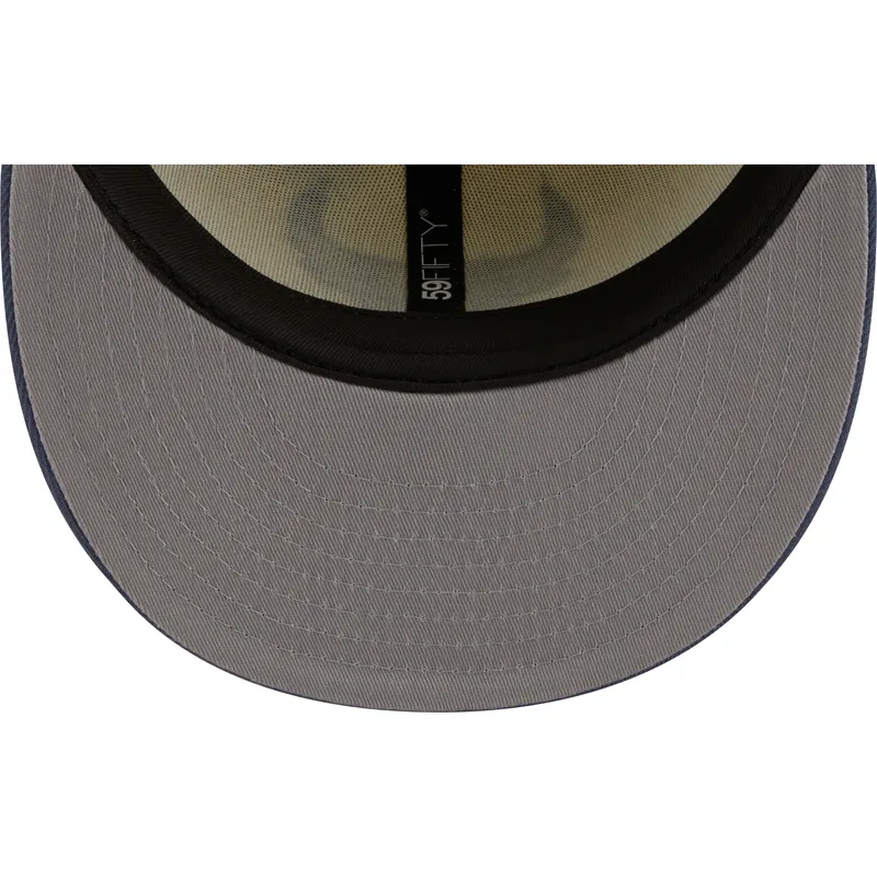 plaska-czapka-szaro-niebieska-dopasowana-59fifty-the-elements-air-pin-chicago-bulls-nba-new-era