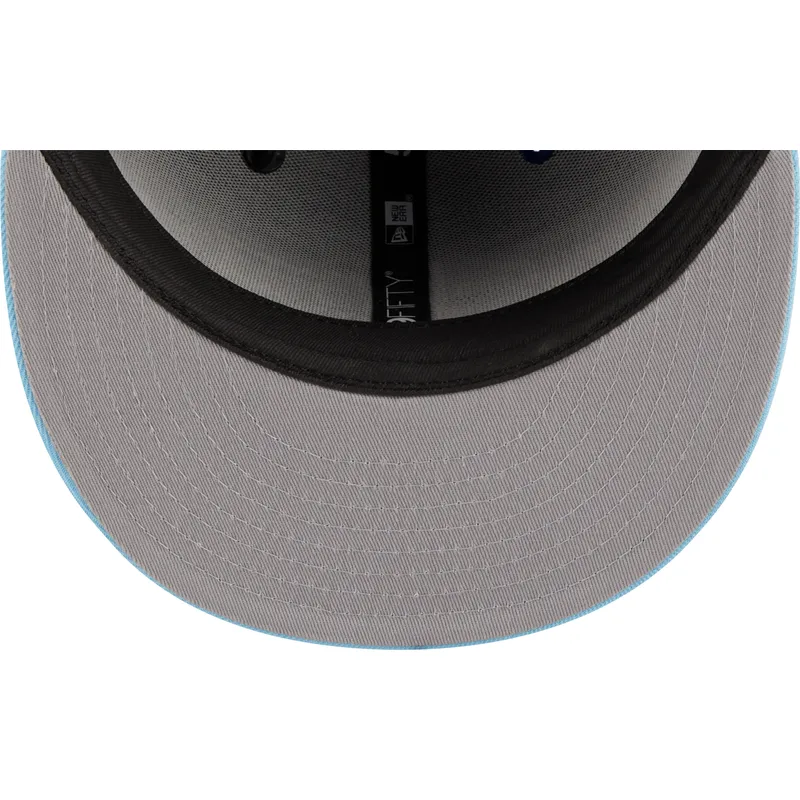 czapki-plana-niebieski-dopasowany-59fifty-the-elements-water-pin-los-angeles-lakers-nba-new-era