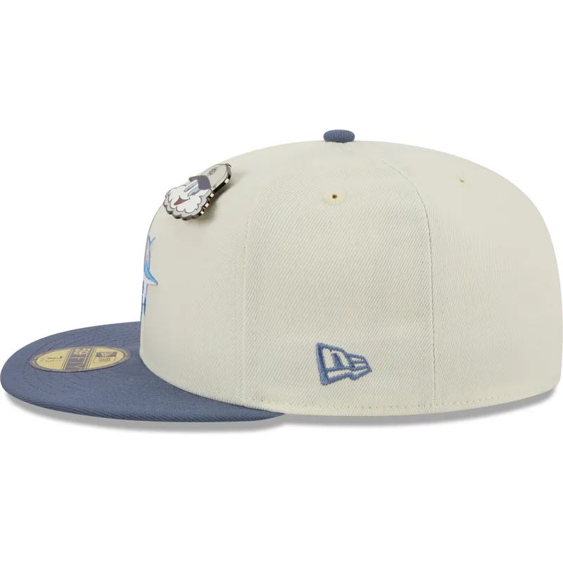 szara-i-niebieska-dopasowana-czapka-z-daszkiem-59fifty-the-elements-air-pin-seattle-mariners-mlb-new-era