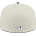 szara-i-niebieska-dopasowana-czapka-z-daszkiem-59fifty-the-elements-air-pin-seattle-mariners-mlb-new-era