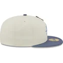 szara-i-niebieska-dopasowana-czapka-z-daszkiem-59fifty-the-elements-air-pin-seattle-mariners-mlb-new-era
