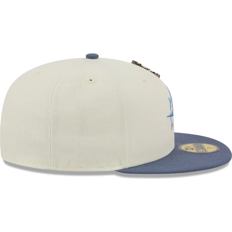 szara-i-niebieska-dopasowana-czapka-z-daszkiem-59fifty-the-elements-air-pin-seattle-mariners-mlb-new-era