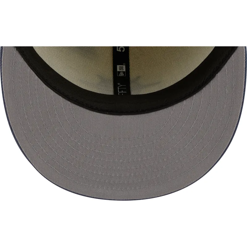 szara-i-niebieska-dopasowana-czapka-z-daszkiem-59fifty-the-elements-air-pin-seattle-mariners-mlb-new-era